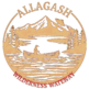 The Allagash Wilderness Waterway